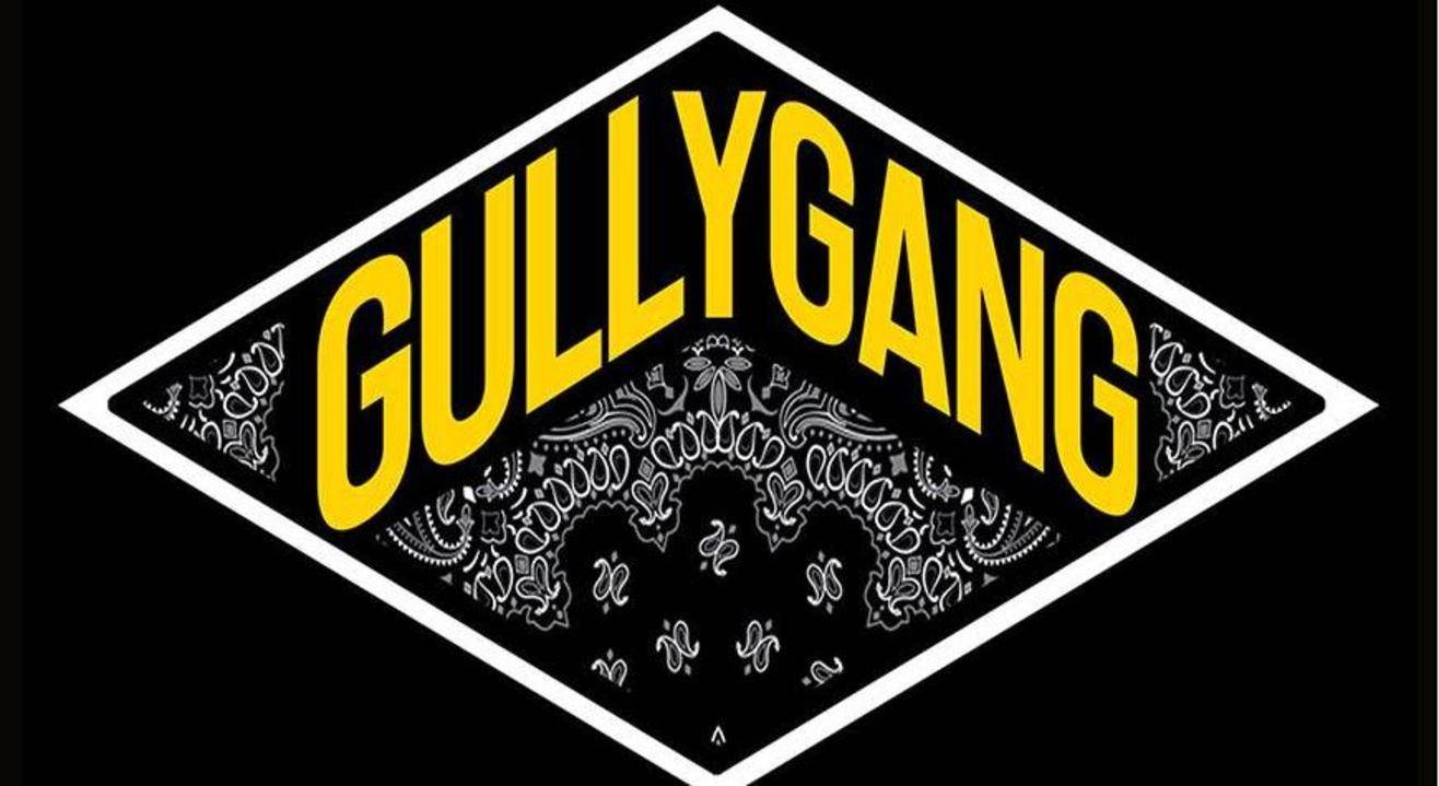 gully gang