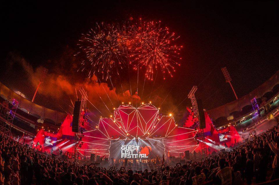 WhatsApp Image 2023-02-07 at 3.13.59 PM