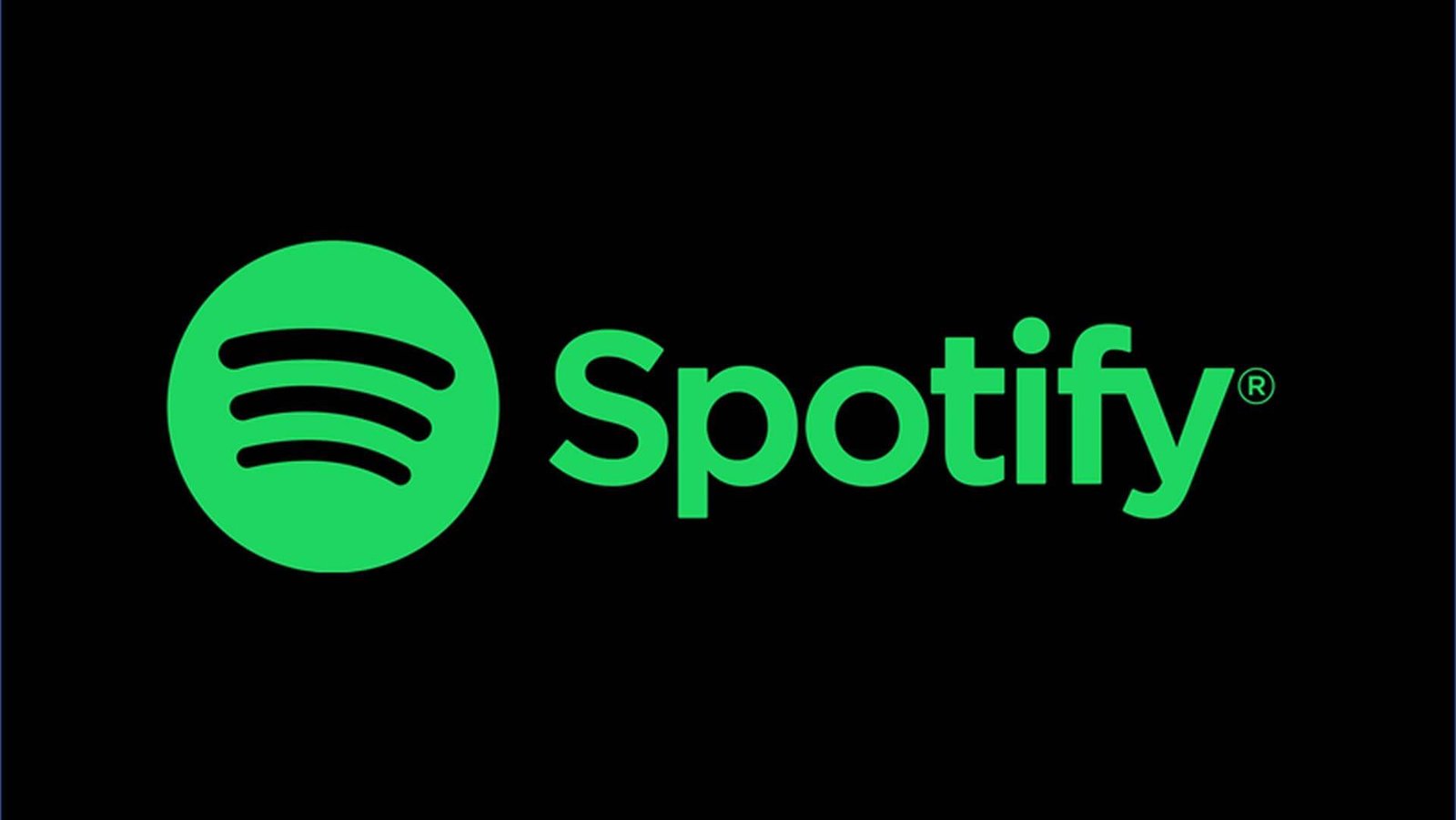 11167spotify-logo-1920x1080-2_8MlUCWA