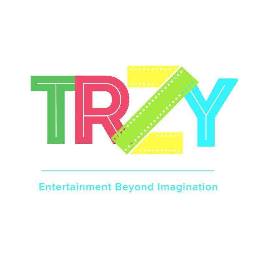 304838795_459878382818228_8821085861626768190_n