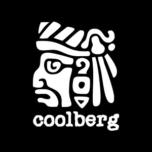 Coolberg-1594800710996
