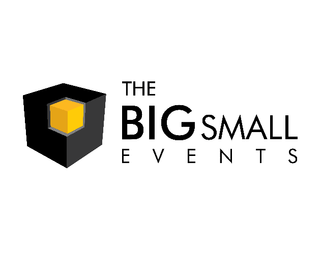 tbse-logo-636583916437136460